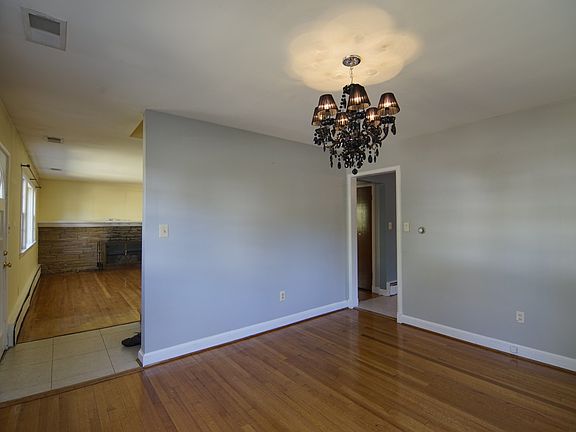 4th image of 6057 Wooten Dr