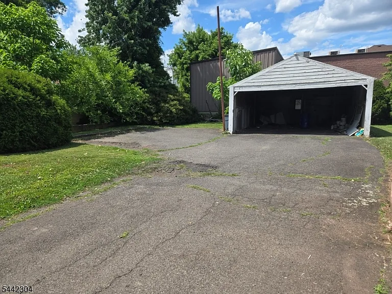 108 Bell Ave #A — Photo 19