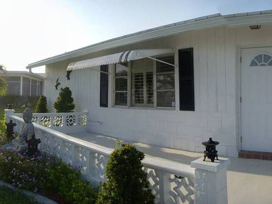 1st image of 1213 SW 22nd Ave