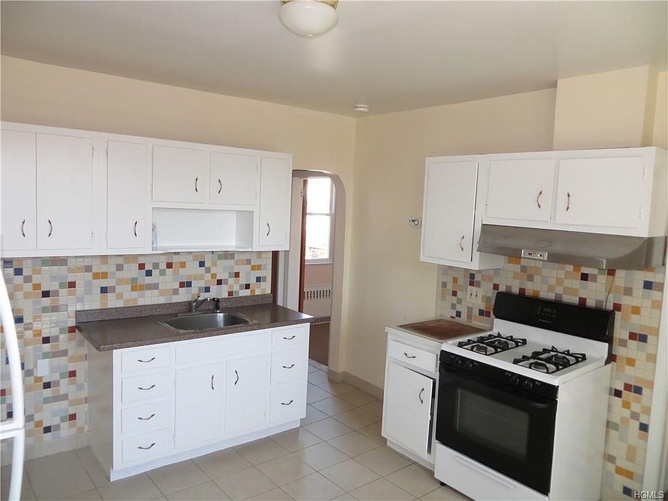 1st image of 535 N Terrace Ave #2