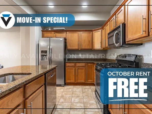 3342 N 150 W, Lehi, UT 84043