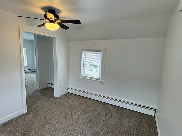 188 W Main St #2 — Photo 10