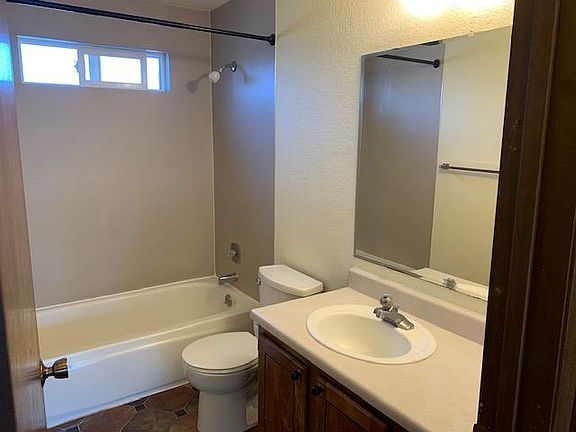2nd image of 9726 6th Ave NW APT 1