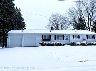 1730 Blue Grass Rd, Lansing, MI 48906