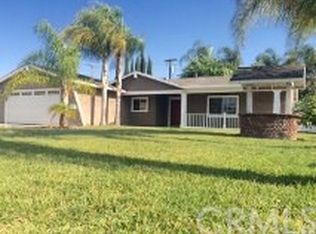862 E Harvard Pl, Ontario, CA 91764
