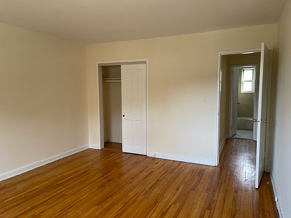 3rd image of (Undisclosed Address)