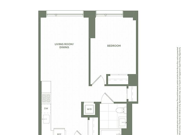 2nd image of 15310 88th Ave #705