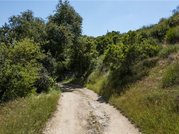 0 Danville Ln, Trabuco Canyon — photo 1