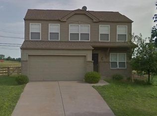 2628 Myrtle Ln, Burlington, KY 41005