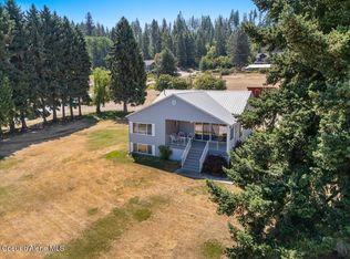 4700 W Foothill Dr, Coeur D Alene, ID 83814