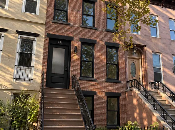 411 Monroe Street image 1 of 21
