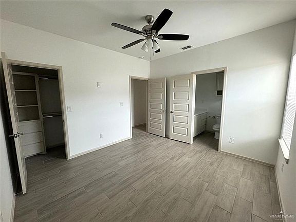 5th image of 7810 N 58th St #2