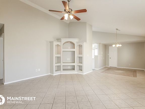 4th image of 7614 W Piute Ave