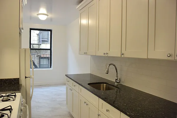 Rented by WRL Realty, LLC | media 6