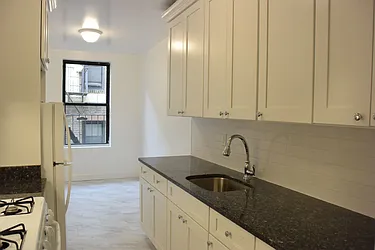 Rented by WRL Realty, LLC