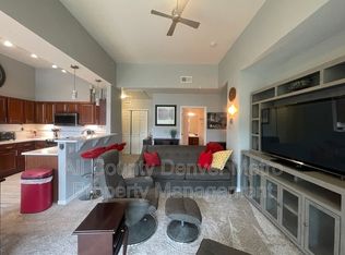 7931 W 55th Ave APT 323, Arvada, CO 80002