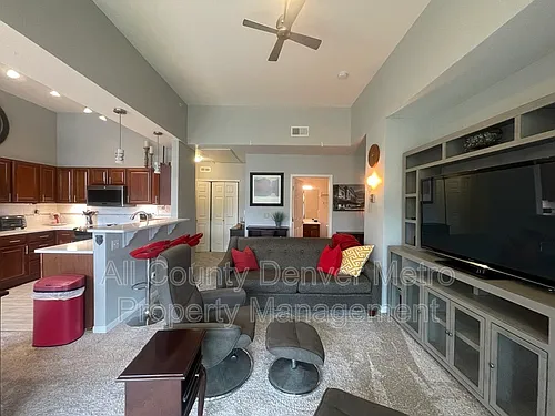 7931 W 55th Ave #323 Photo 1