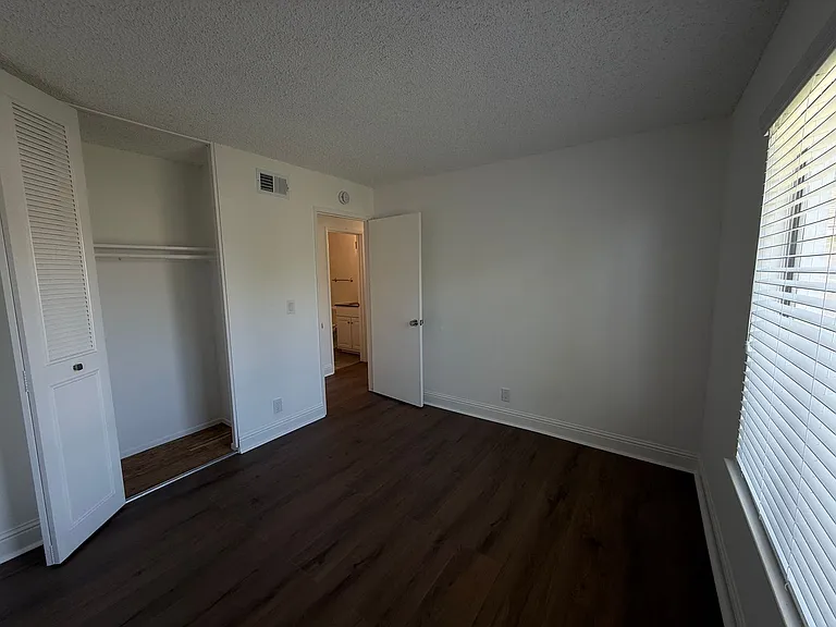 5874 Moraga Ave — Photo 19
