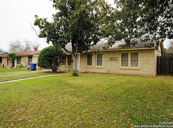 2nd image of 443 Kate Schenck Ave
