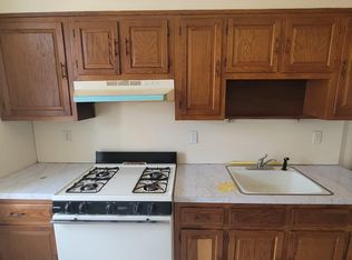 12 E 36th St #1C, Bayonne, NJ 07002