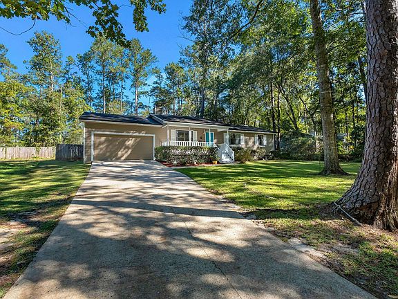3rd image of 7741 Briarcreek Rd N