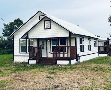 7217 Highland Rd, Santa Fe, TX, 77517