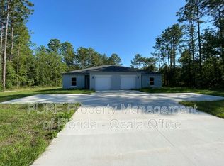 6139 SW 143rd St UNIT 2, Ocala, FL 34473