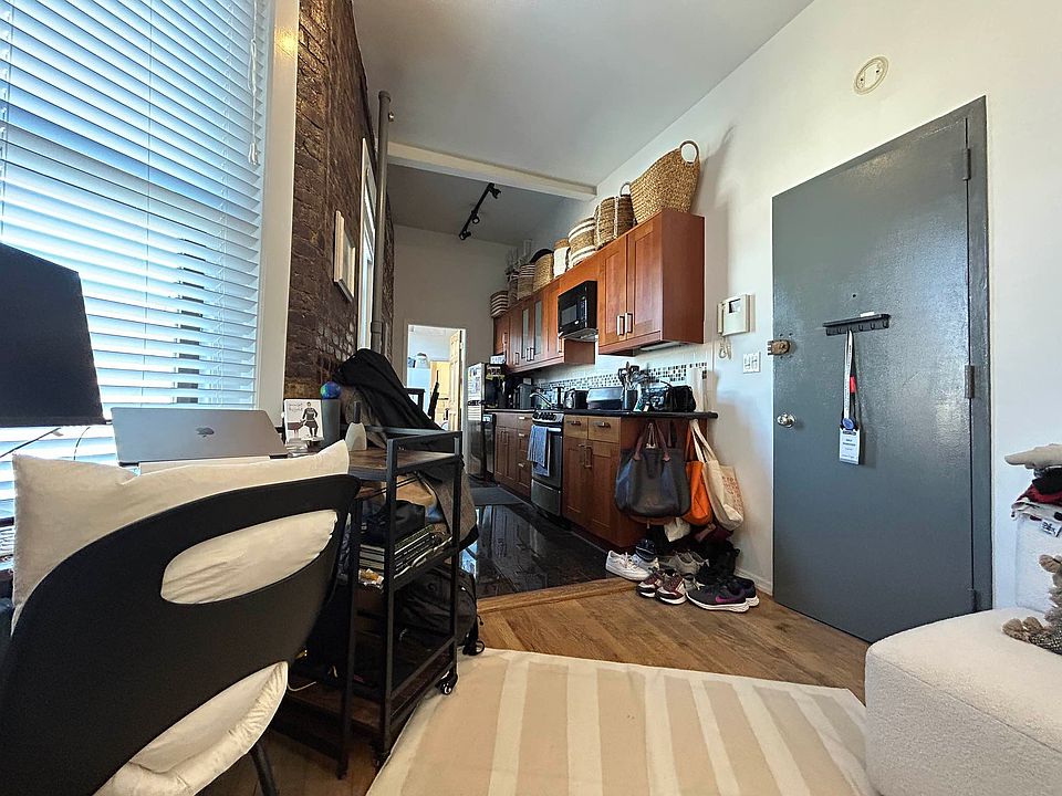 1st image of 67 E 2nd St APT 48