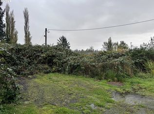 92283 Front Rd #92267, Astoria, OR 97103