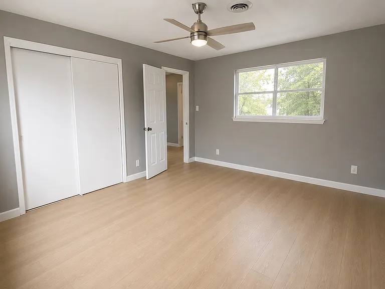 5341 Wonder Dr #5341 — Photo 4