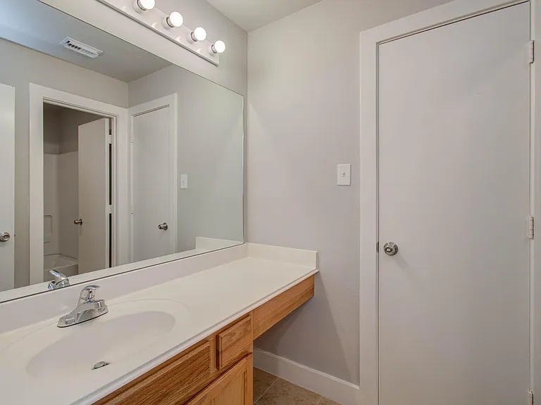 1210 Verde Trails Dr — Photo 21