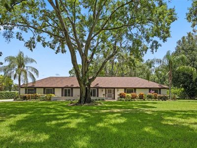 9601 Ambleside Dr, Windermere, FL, 34786