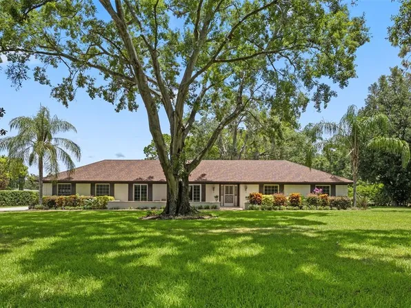 9601 Ambleside Dr, Windermere, FL 34786