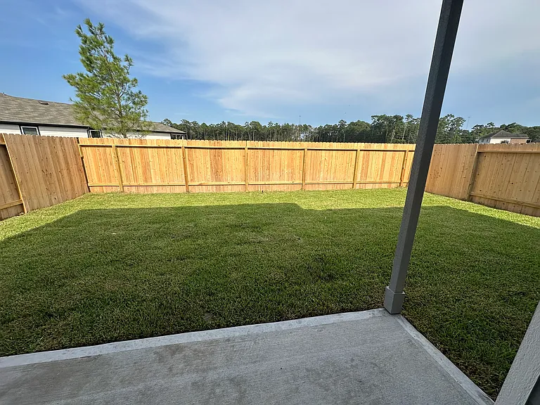 24657 Monarch Forest Dr — Photo 27