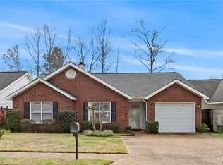 335 39th St, Northport, AL