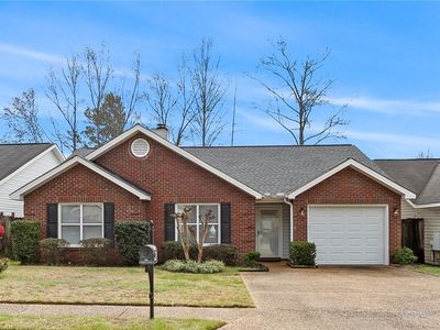335 39th St, Northport, AL, 35473