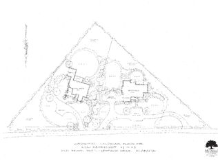 4512 Old Brook Trl, Birmingham, AL 35243