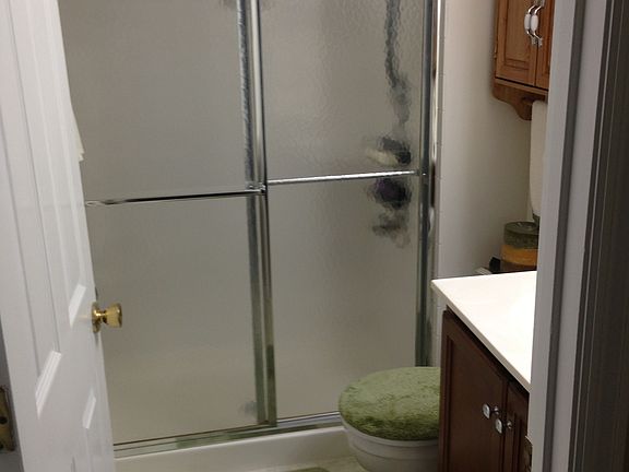 2nd image of 9616 Bent Pine Dr APT C