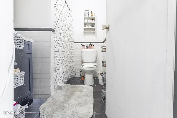 Rented by Citi Habitats | media 23