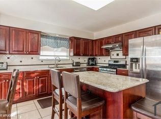 2111 Sudbury St, Naperville, IL