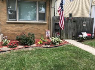 3156 S 49th St #A, Milwaukee, WI 53219