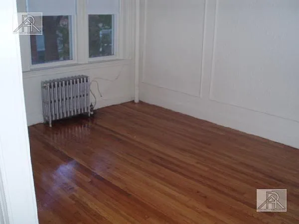 1 bed, 1.0 bath, $2,295 — Photo 2