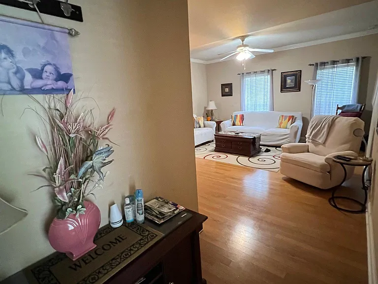 1741 Brightside Dr #4 — Photo 6