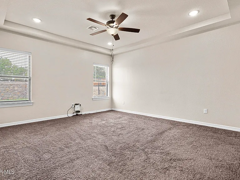 618 Rafael Marmolejo St — Photo 24