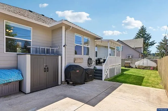 2287 Deerwind Ave NW — Photo 19