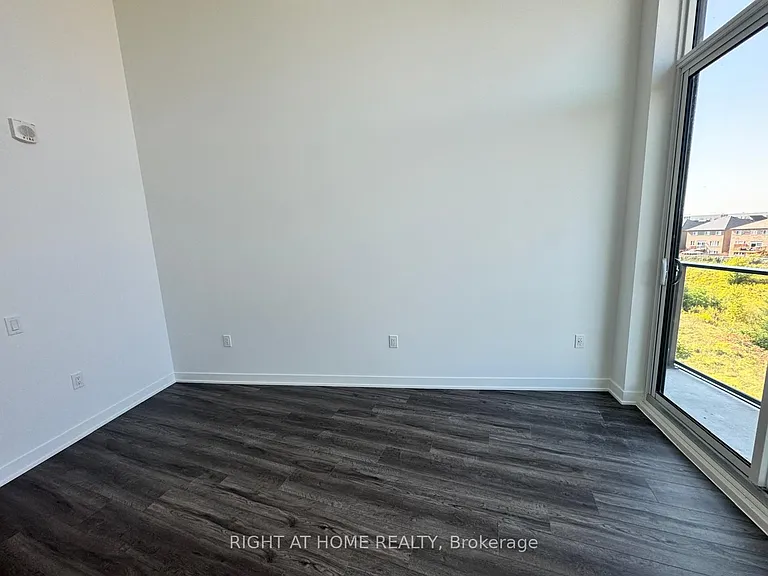 385 Arctic Red Dr #417 — Photo 13