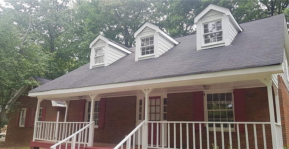 1st image of 1852 Epping Forest Ct