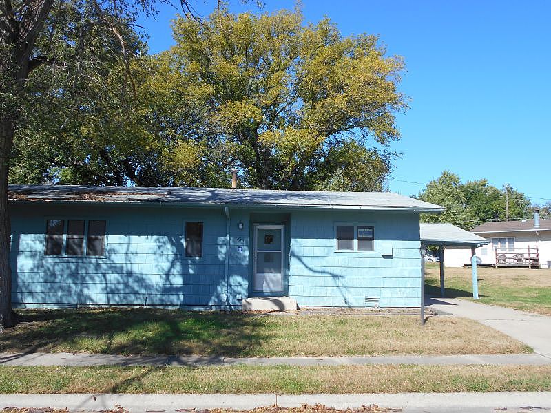 2nd image of 6613 SW Shadyvale Ln