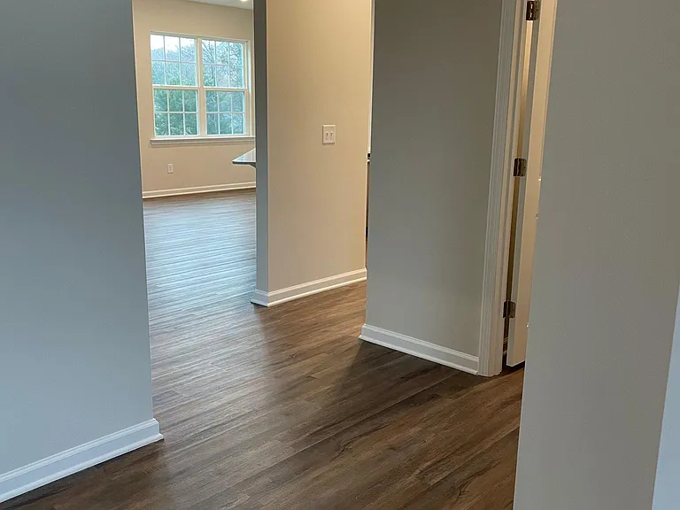 12824 Canterbury Castle Dr — Photo 7