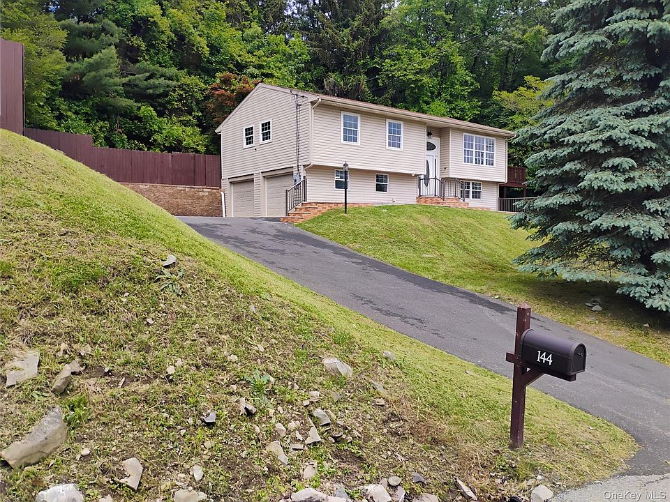 1st image of 144 Reservoir Road
